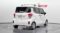 2022 KIA Ray