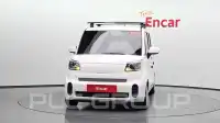 2022 KIA Ray