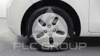 2022 KIA Ray