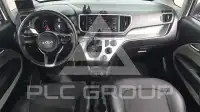 2022 KIA Ray
