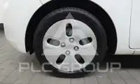 2022 KIA Ray
