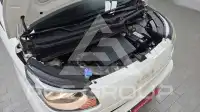 2022 KIA Ray