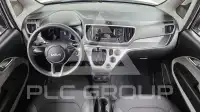 2022 KIA Ray