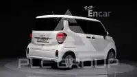 2022 KIA Ray