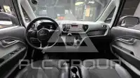 2022 KIA Ray