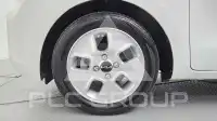 2022 KIA Ray