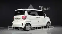 2022 KIA Ray