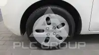 2022 KIA Ray