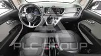 2022 KIA Ray