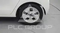 2022 KIA Ray
