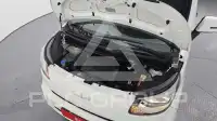 2022 KIA Ray