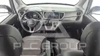 2022 KIA Ray
