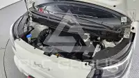 2022 KIA Ray