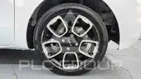 2022 KIA Ray