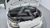 2022 KIA Ray