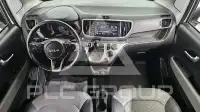 2022 KIA Ray