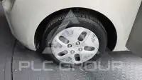 2022 KIA Ray