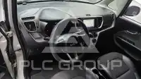 2022 KIA Ray