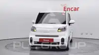 2022 KIA Ray