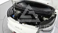 2022 KIA Ray