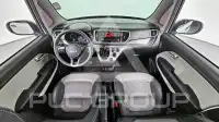2022 KIA Ray