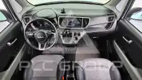 2022 KIA Ray