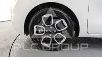 2022 KIA Ray