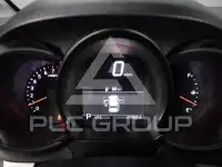 2022 KIA Ray