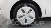 2022 KIA Ray