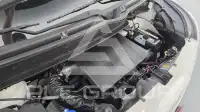 2022 KIA Ray