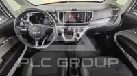 2022 KIA Ray