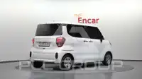 2022 KIA Ray