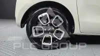 2022 KIA Ray