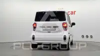 2022 KIA Ray