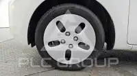 2022 KIA Ray