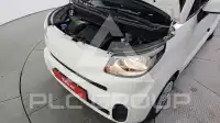 2022 KIA Ray