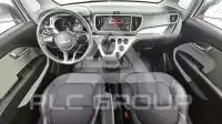 2022 KIA Ray