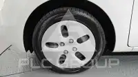 2022 KIA Ray