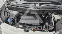 2022 KIA Ray