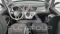 2022 KIA Ray