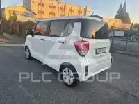 2022 KIA Ray