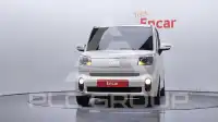 2022 KIA Ray
