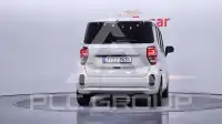 2022 KIA Ray
