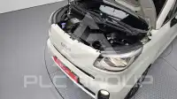 2022 KIA Ray