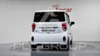 2022 KIA Ray
