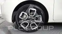 2022 KIA Ray