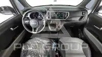 2022 KIA Ray