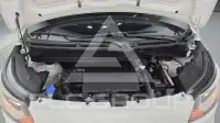 2022 KIA Ray