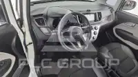 2022 KIA Ray