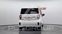 2022 KIA Ray